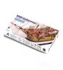 ARTESANIA LATINA 22520 HMS Endeavour - James Cook's legendary ship 1/65